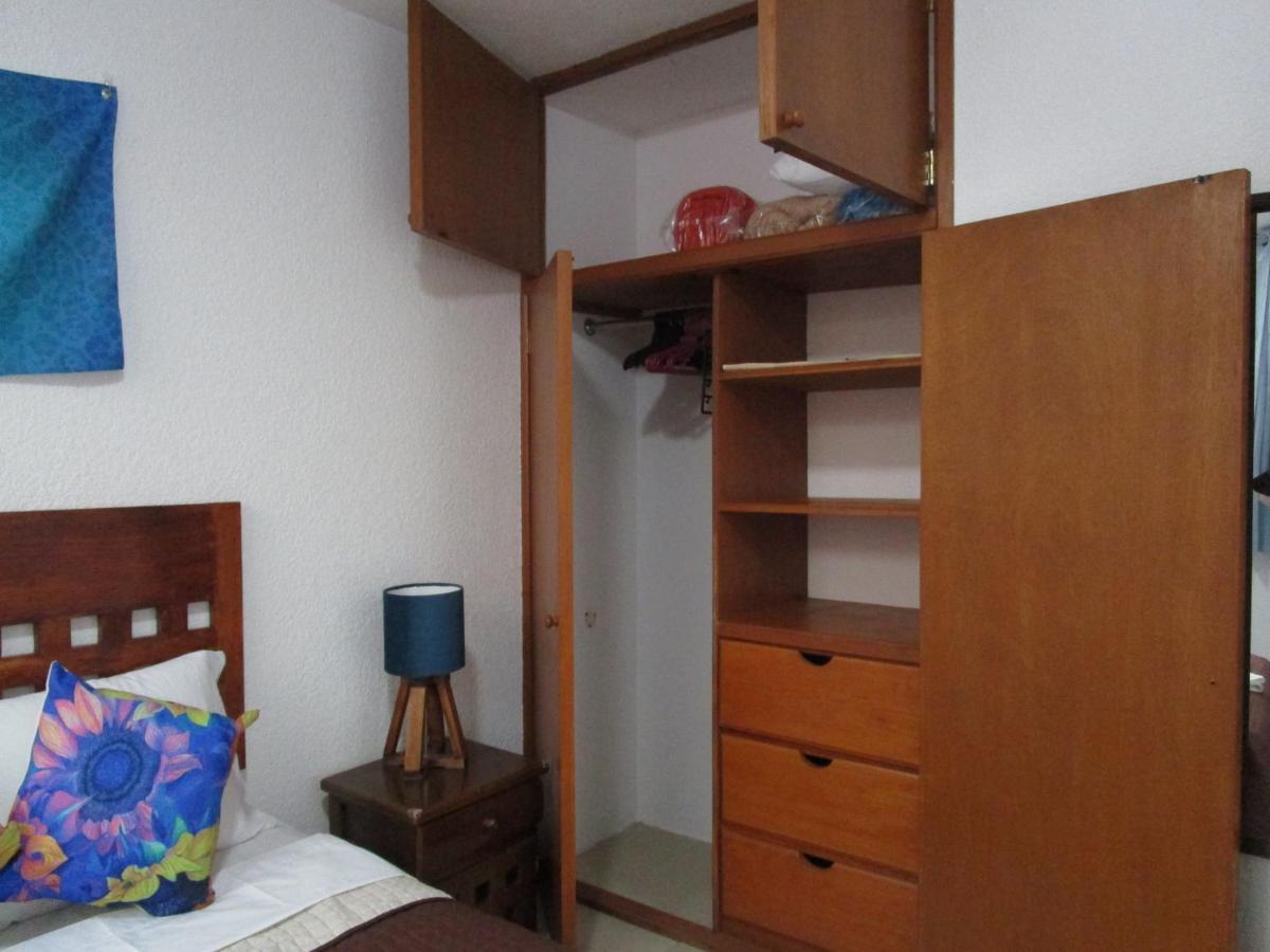 Preciosa Casa Palmera En Cuernavaca Con Alberca, Wifi, Tv Y Cocina Para Fin De Semana, Descanso, Vacaciones O Home Office Эмилиано-Сапата Экстерьер фото