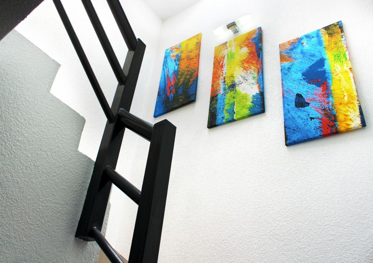 Preciosa Casa Palmera En Cuernavaca Con Alberca, Wifi, Tv Y Cocina Para Fin De Semana, Descanso, Vacaciones O Home Office Эмилиано-Сапата Экстерьер фото