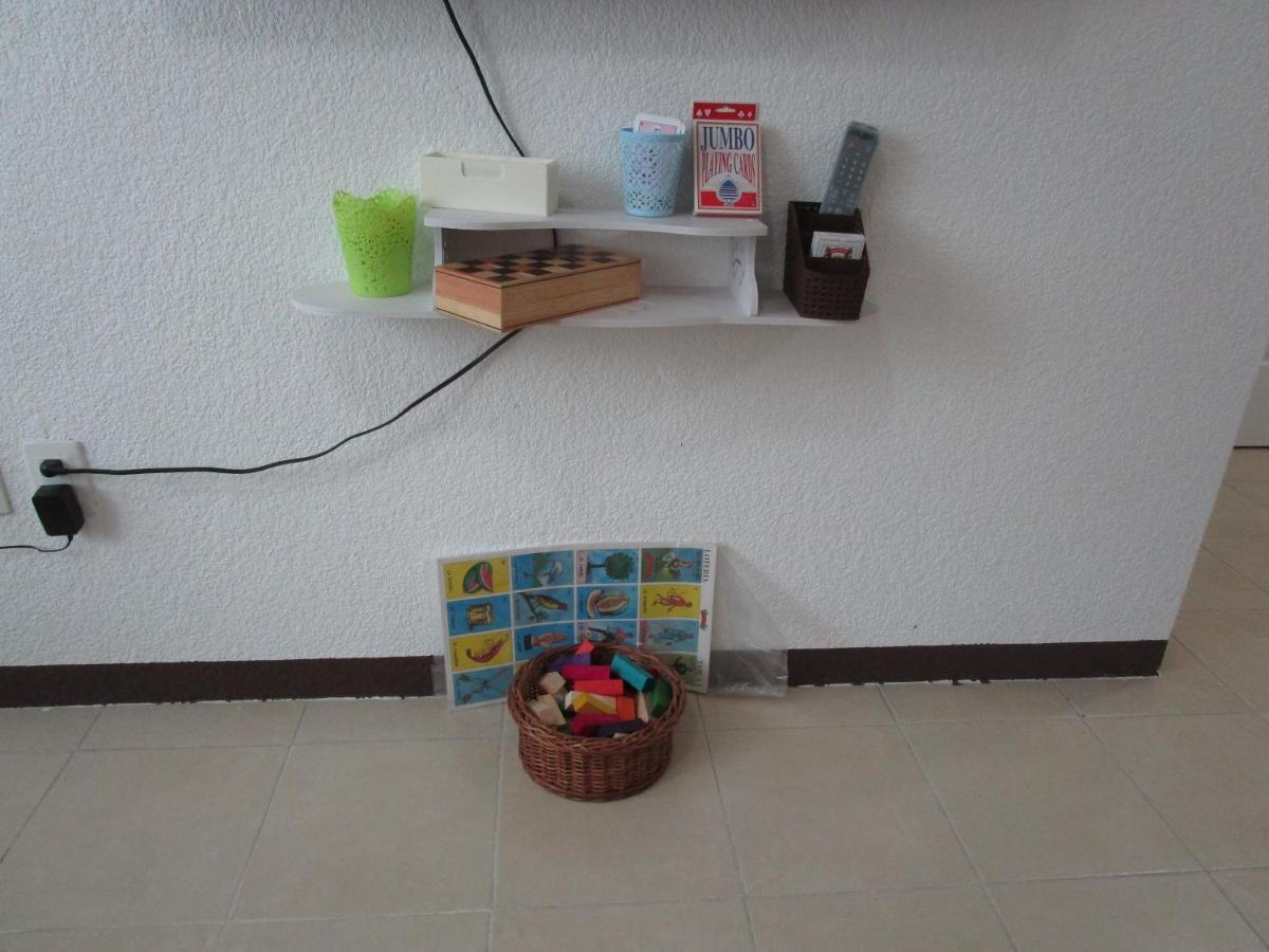 Preciosa Casa Palmera En Cuernavaca Con Alberca, Wifi, Tv Y Cocina Para Fin De Semana, Descanso, Vacaciones O Home Office Эмилиано-Сапата Экстерьер фото