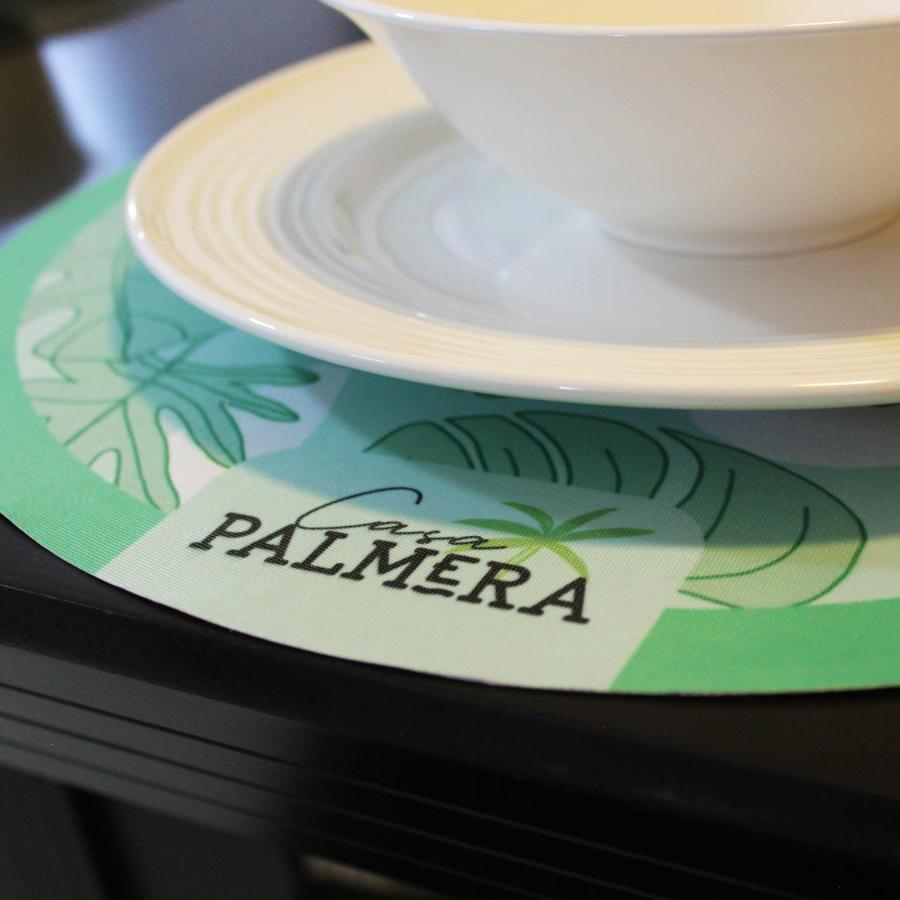Preciosa Casa Palmera En Cuernavaca Con Alberca, Wifi, Tv Y Cocina Para Fin De Semana, Descanso, Vacaciones O Home Office Эмилиано-Сапата Экстерьер фото