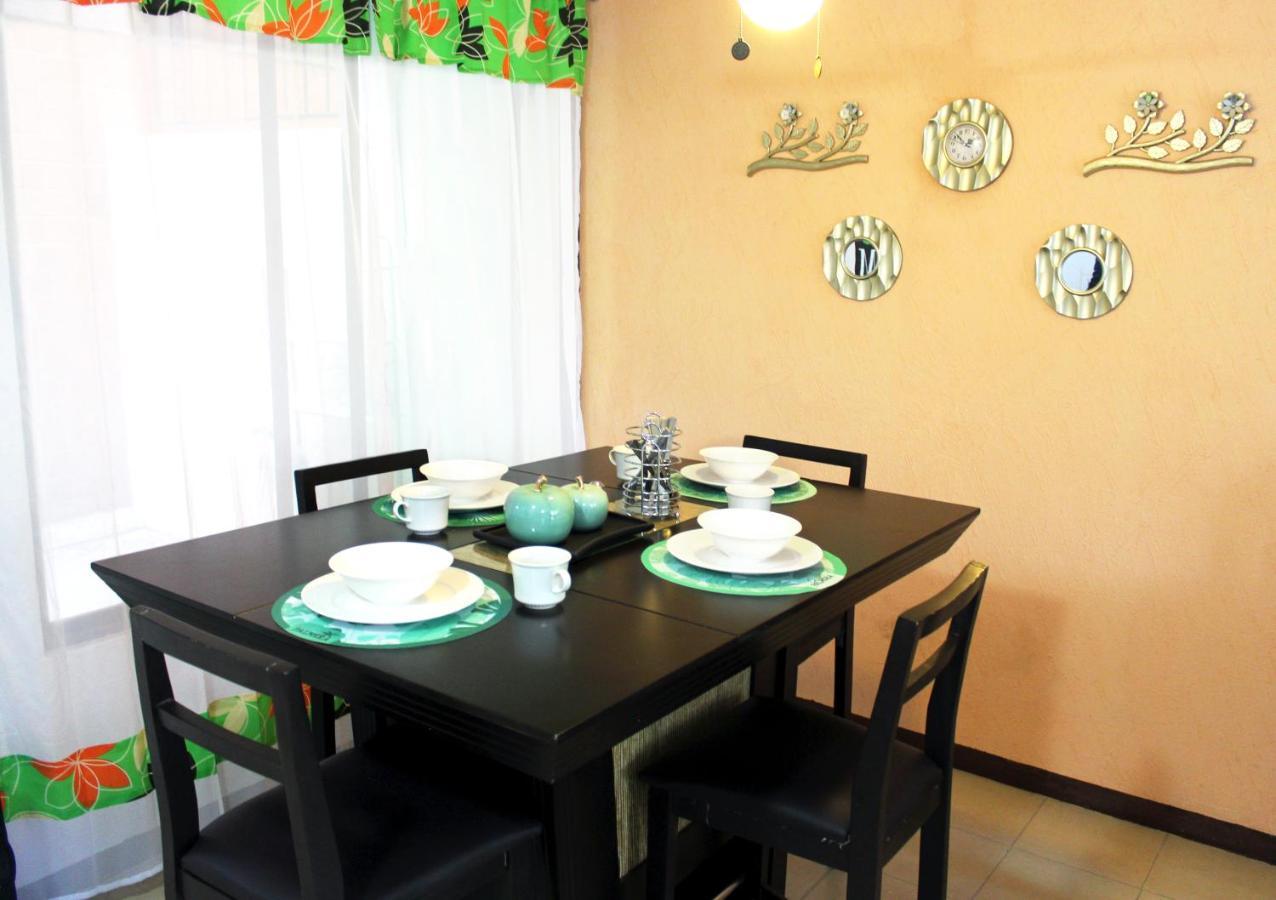 Preciosa Casa Palmera En Cuernavaca Con Alberca, Wifi, Tv Y Cocina Para Fin De Semana, Descanso, Vacaciones O Home Office Эмилиано-Сапата Экстерьер фото